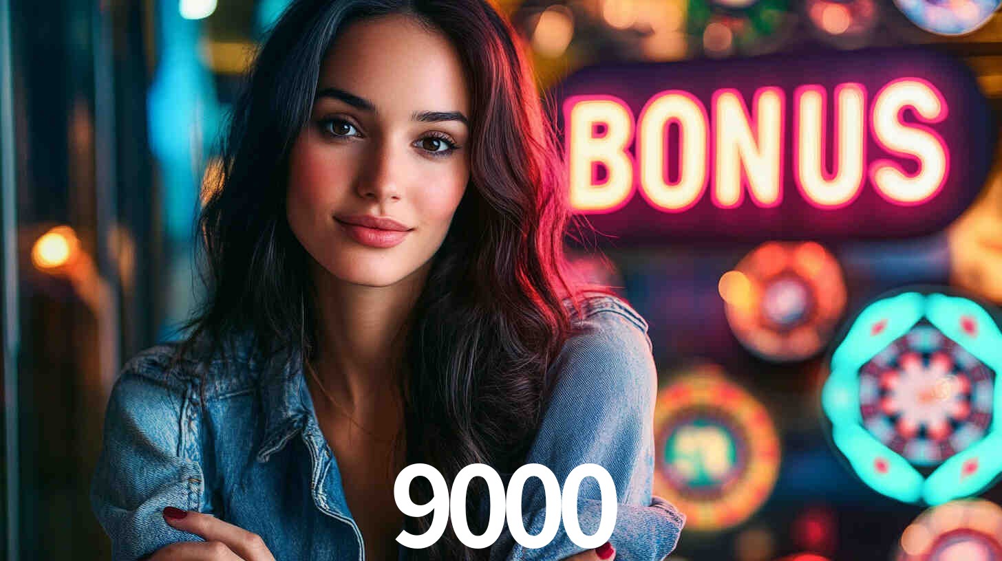 9000 - Uma Rica Seleção De Jogos De Mesa! - 9000.com