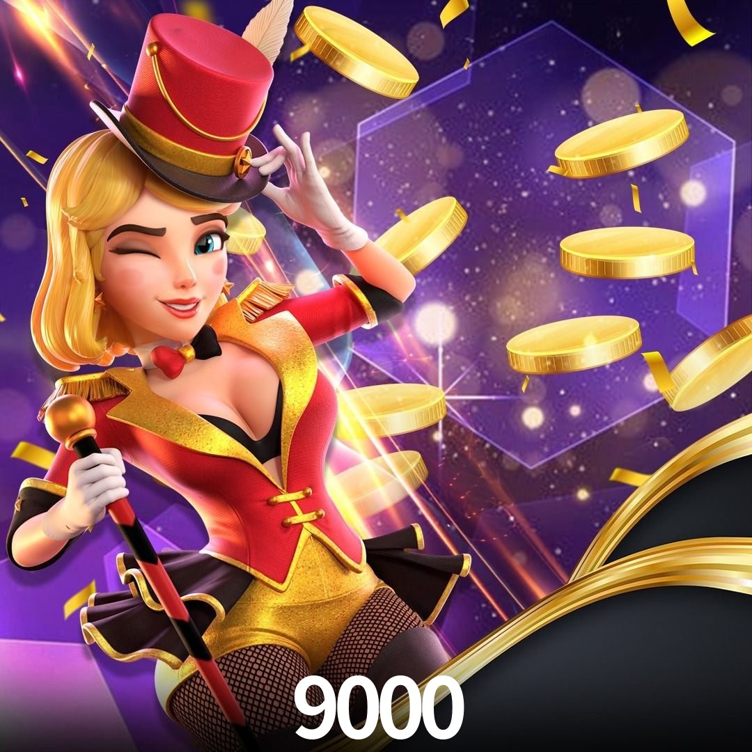 Statistics 9000