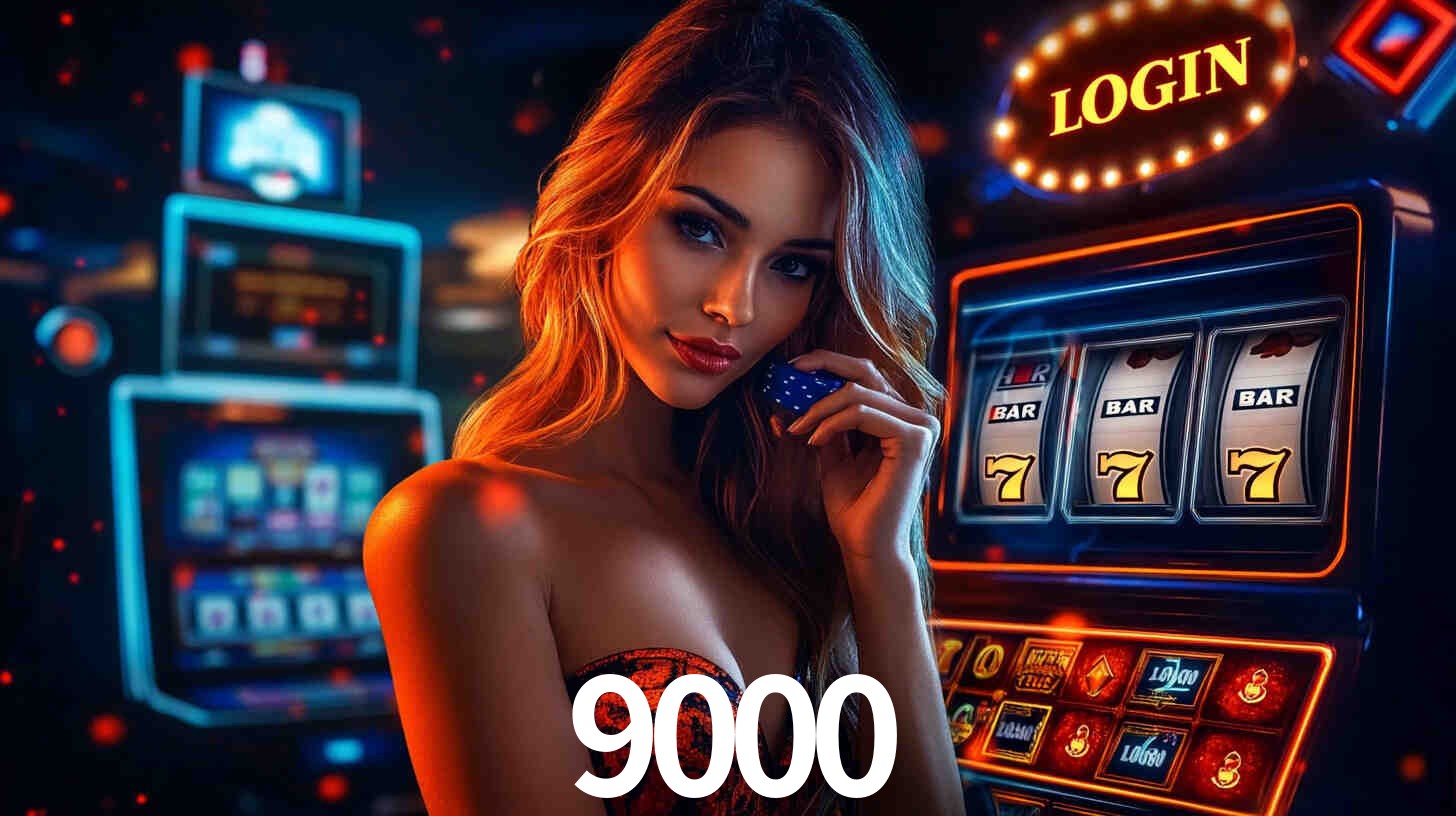 9000,9000.com