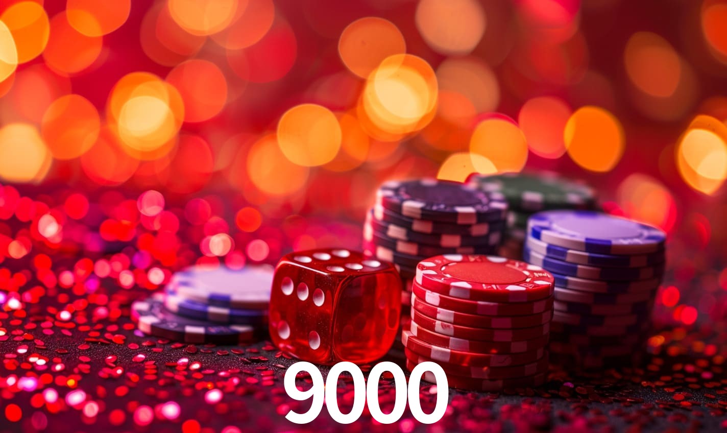 9000 Brasília - Crash Guide