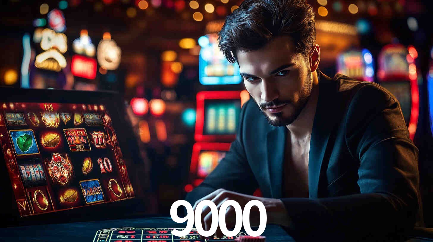 9000.com