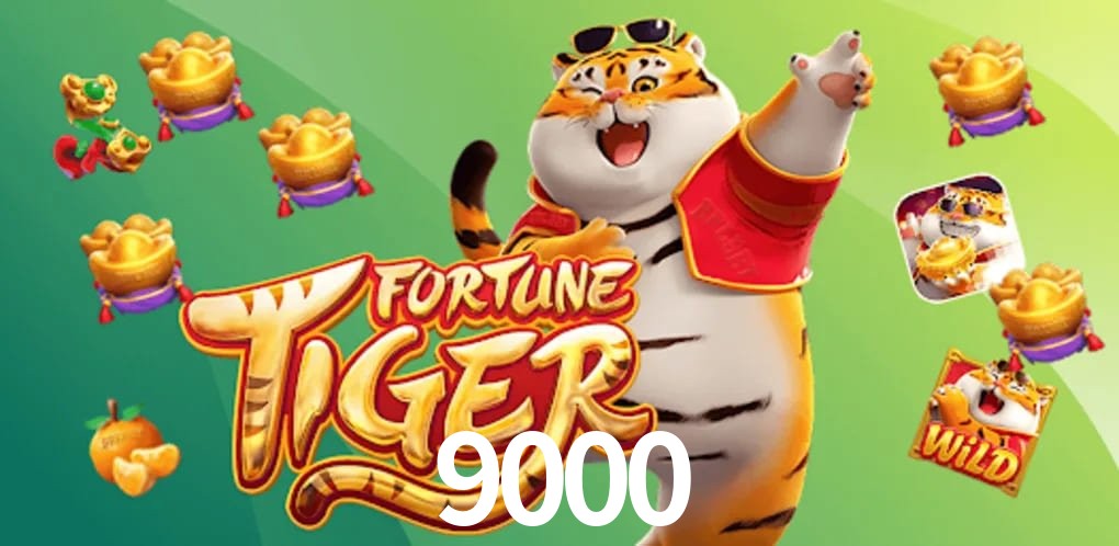 Games Directory 9000