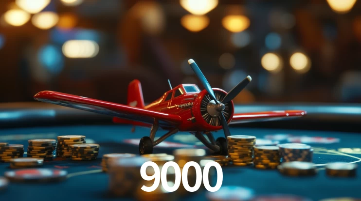Platform Technology 9000