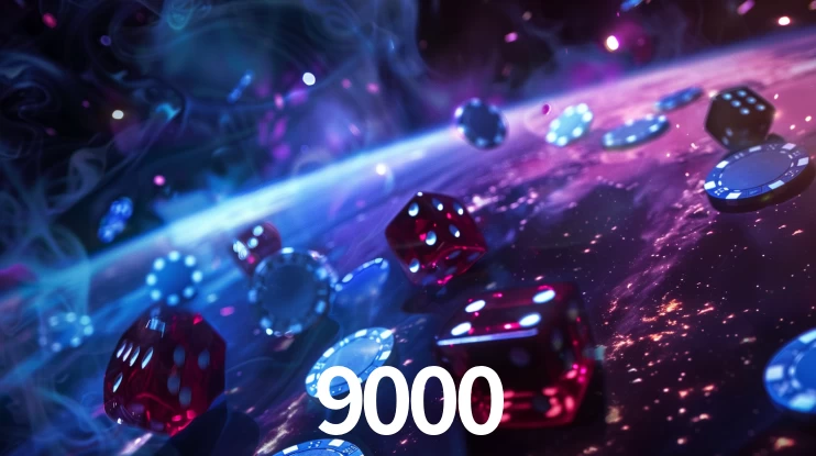 API Integration 9000