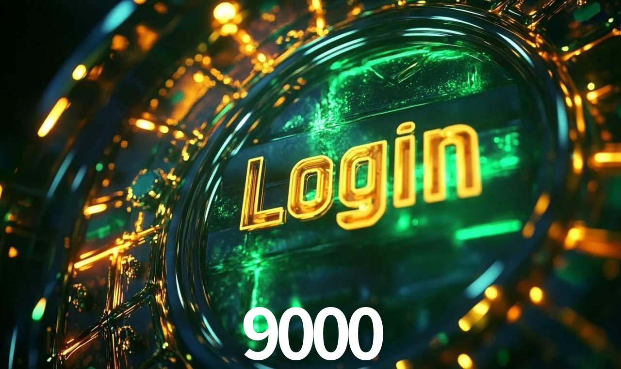 9000 - Installation Guide
