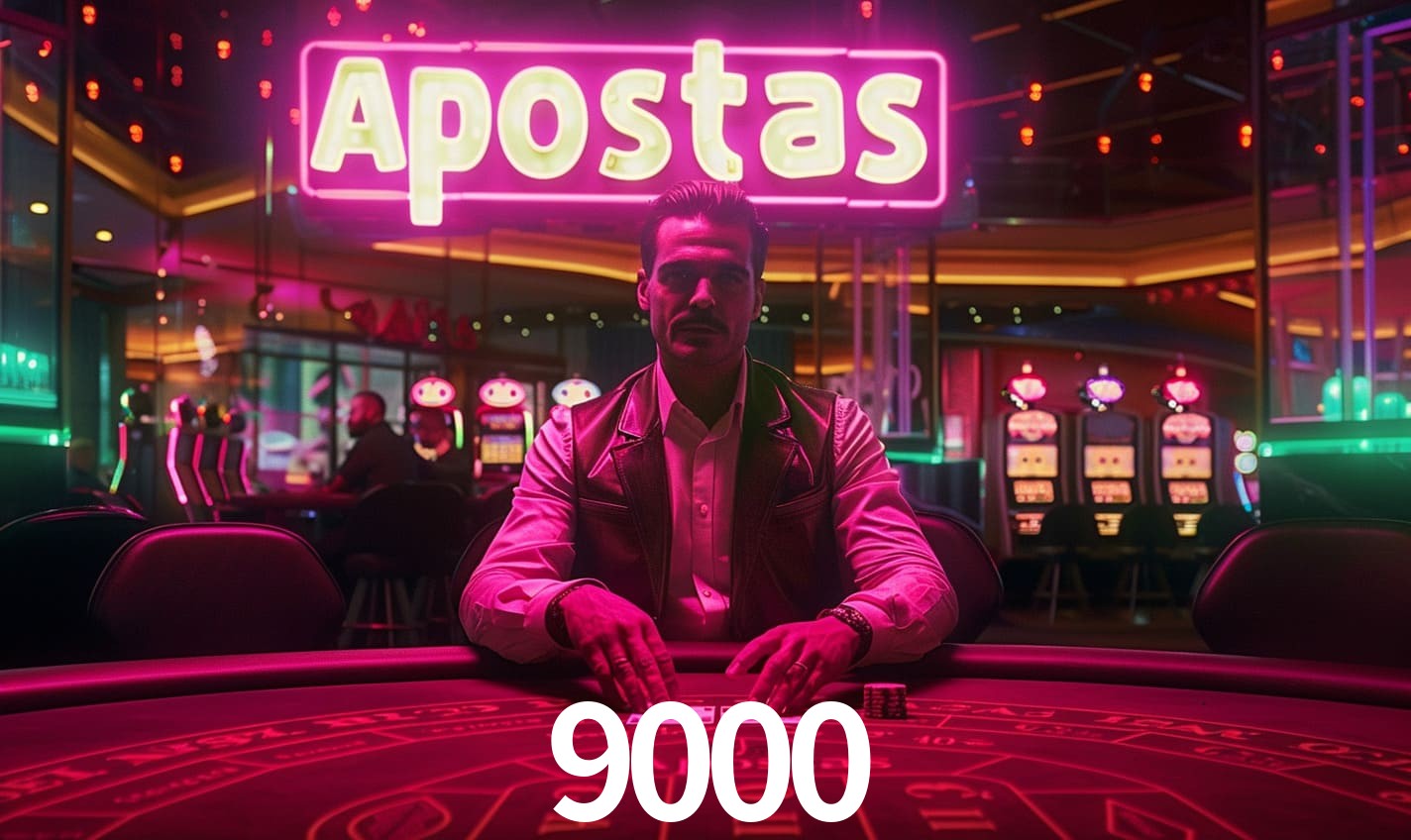 9000 Crash - Aviator e 35+ Jogos Instant Win