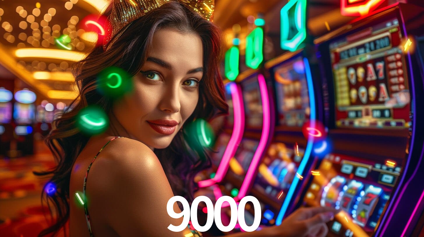 9000,9000.com