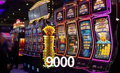 9000 Rio de Janeiro - Bonus Terms