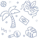 Descubra o Programa VIP da 9000: Vantagens Exclusivas para Jogadores