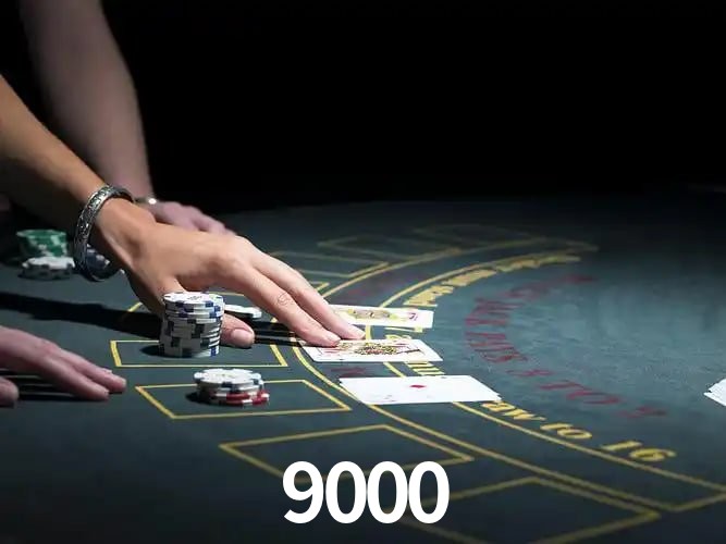 9000 Fortaleza - Reviews