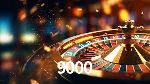 9000 Curitiba - Statistics