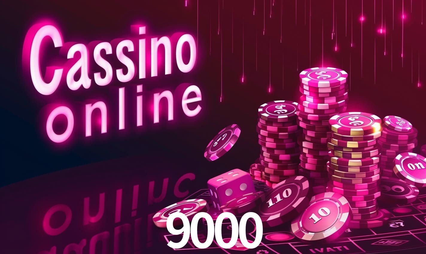 9000 São Paulo - Jogo Coleção