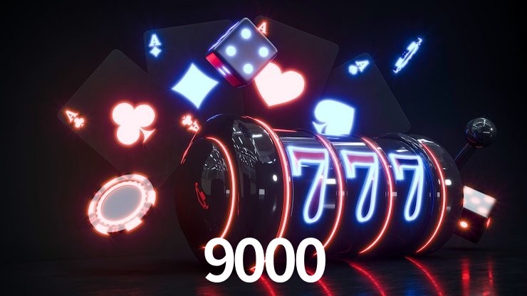 Player Reviews 9000