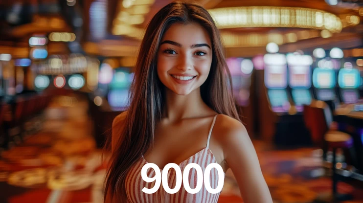 Programa VIP 9000