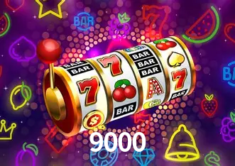 Apostas Esportivas na 9000: Um Guia Completo