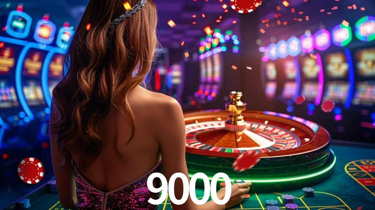 9000 - App Compatibility