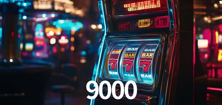 Aviator Game 9000