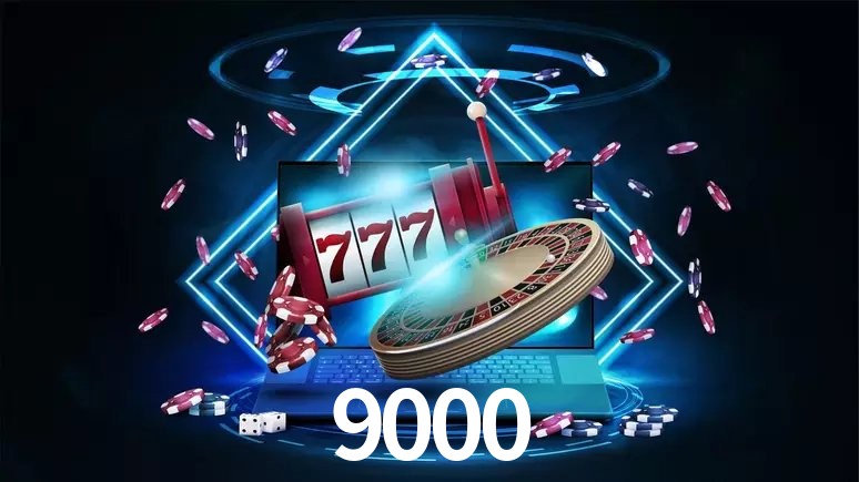 9000 Salvador - Statistics