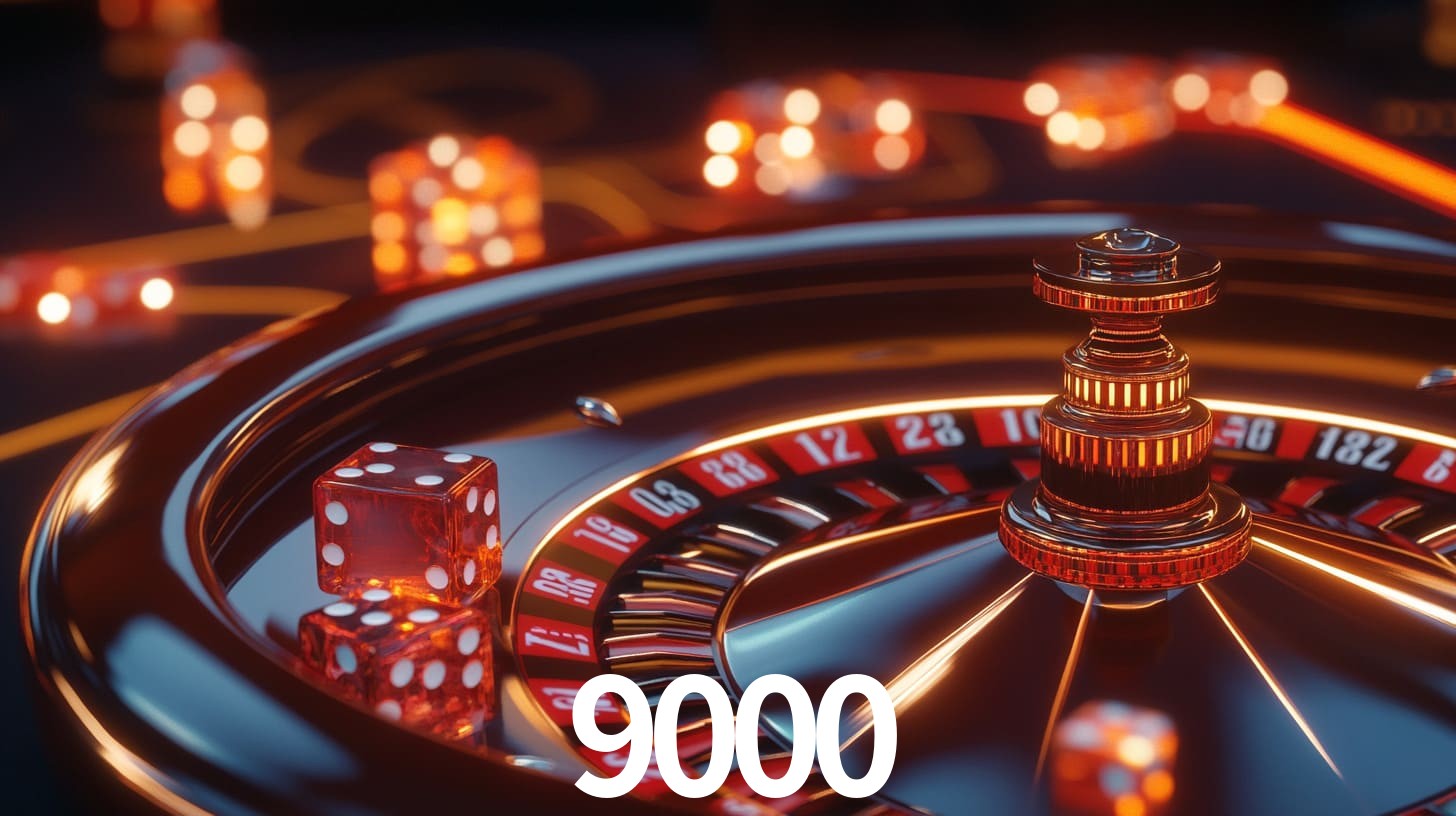 Sports Statistics 9000