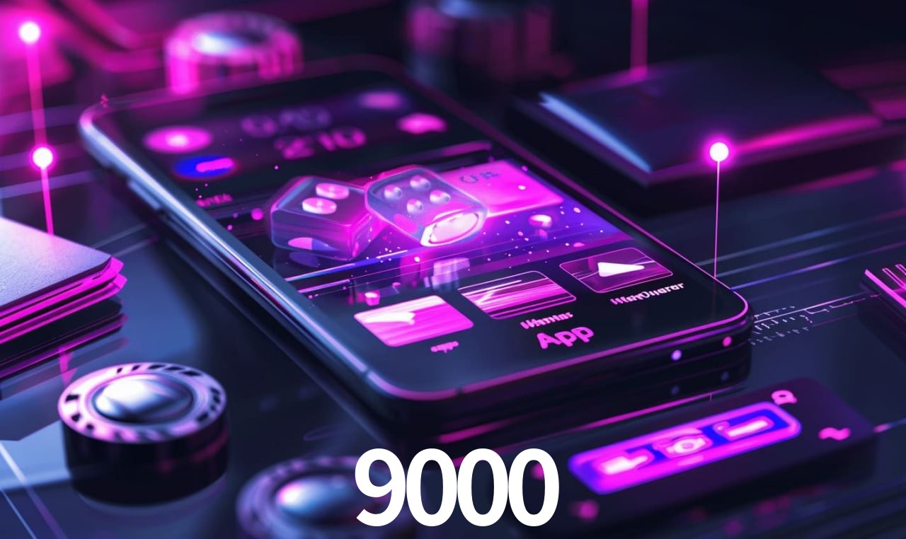 Game Statistics 9000