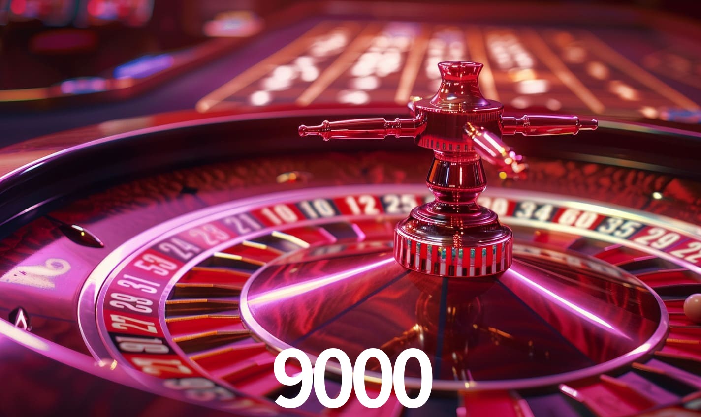 9000 Curitiba - Hall of Fame