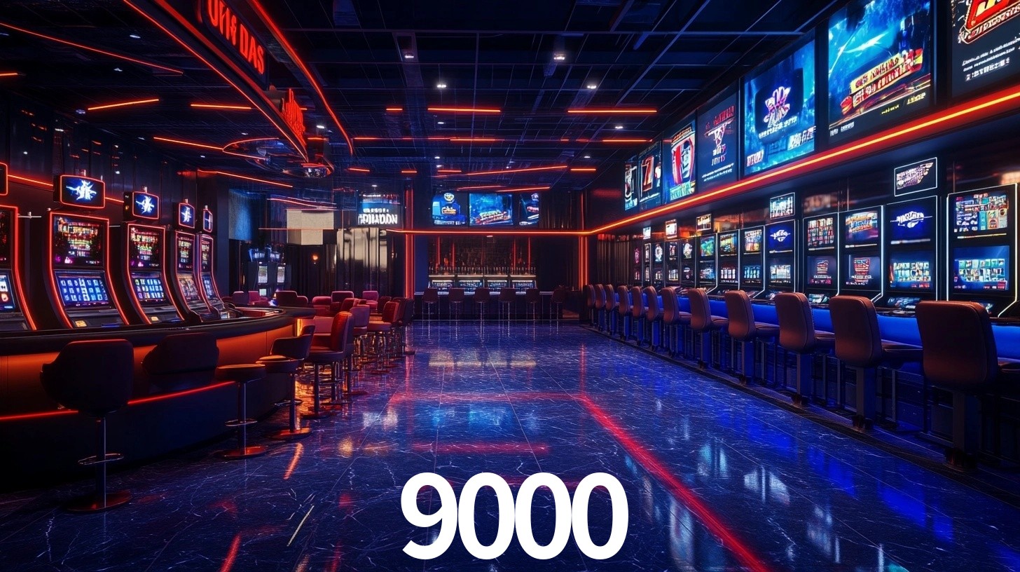 Programa VIP 9000