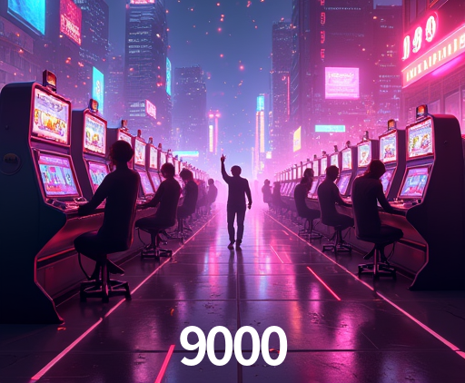 Jogo Aviator 9000
