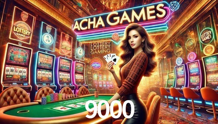 Basketball Betting 9000