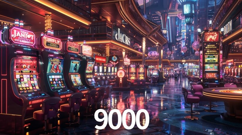 Quick Registration 9000