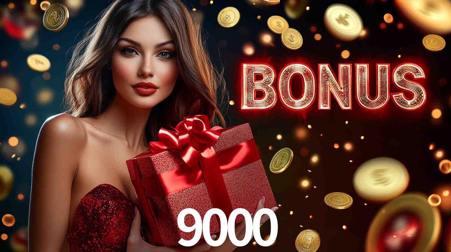 Explorando a Categoria de Eventos em Apostas na 9000