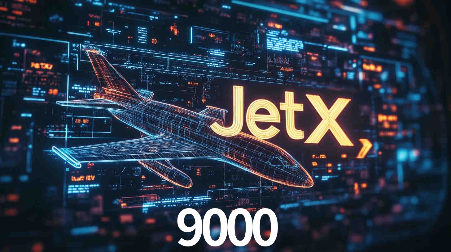 Descubra a Essência do 9000: Nossa História e Compromissos