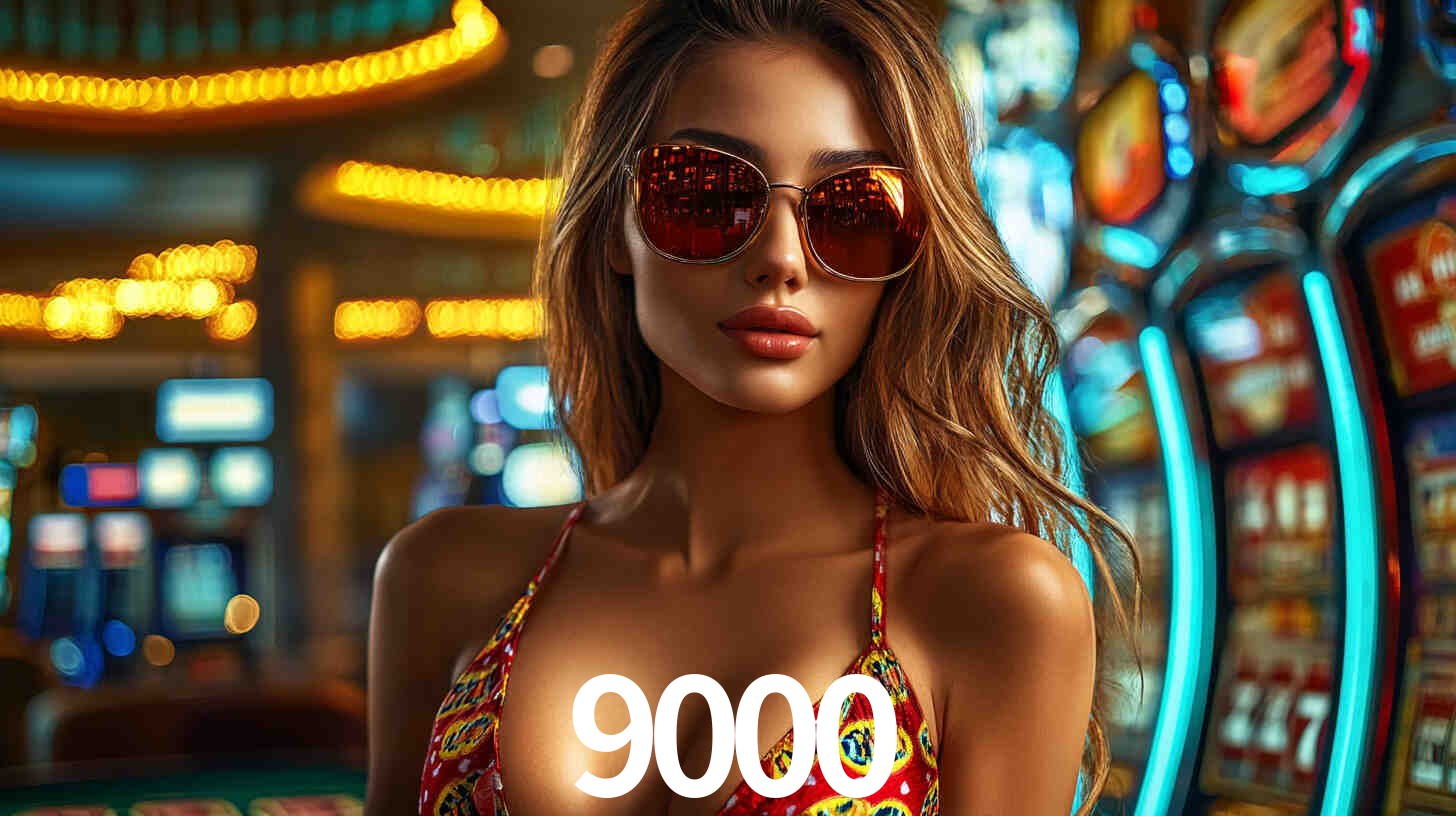 Exclusive Games 9000