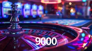 Game Statistics 9000
