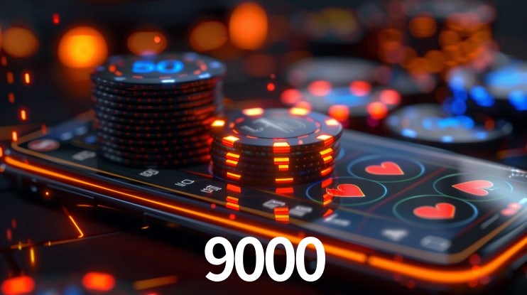 Player Reviews 9000