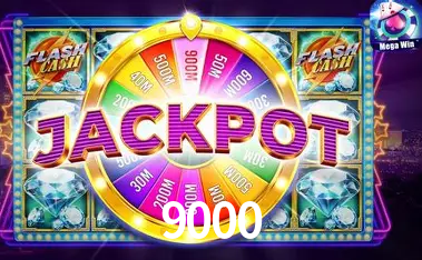 Apostas Esportivas na 9000: Um Guia Completo