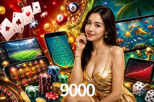 Crash Games Strategies 9000