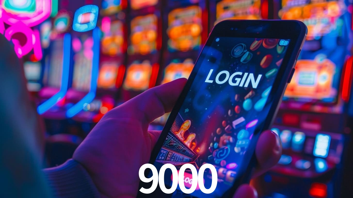 Estatísticas Crash Games 9000