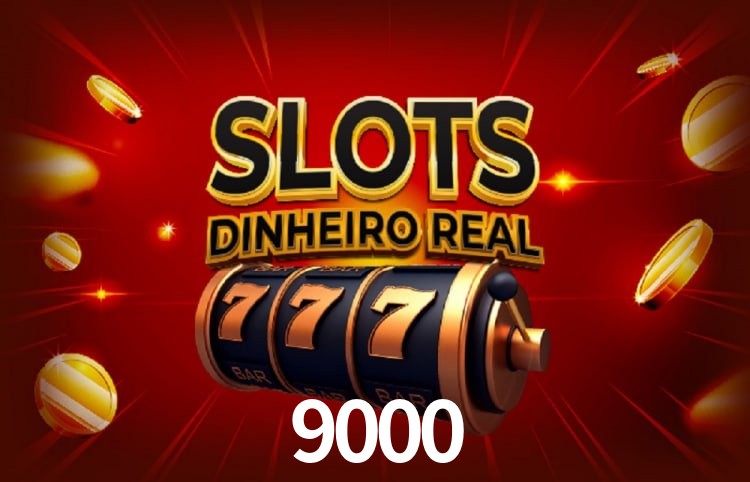 Jogos de Cassino em Destaque - Slots, Roleta, Blackjack