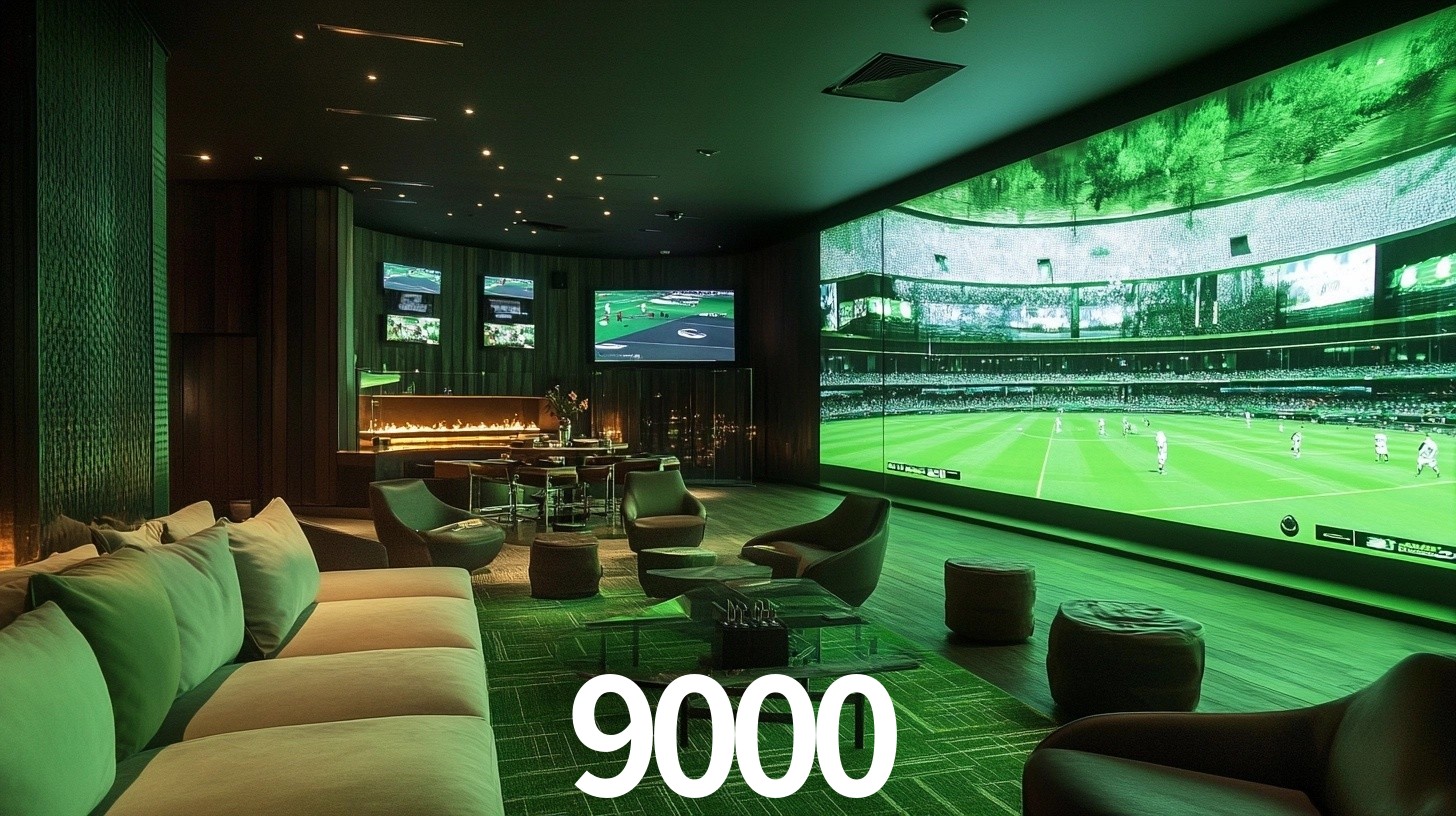 9000