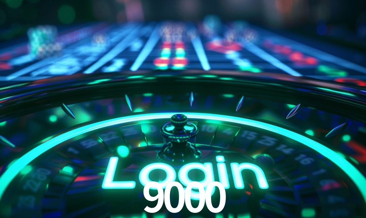 Estatísticas Esportivas 9000