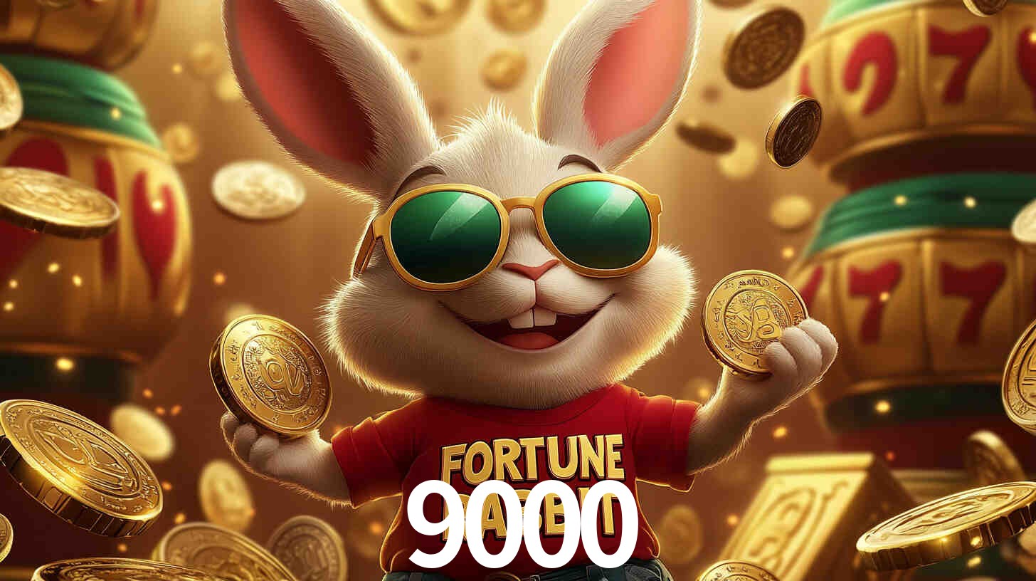 9000,9000.com