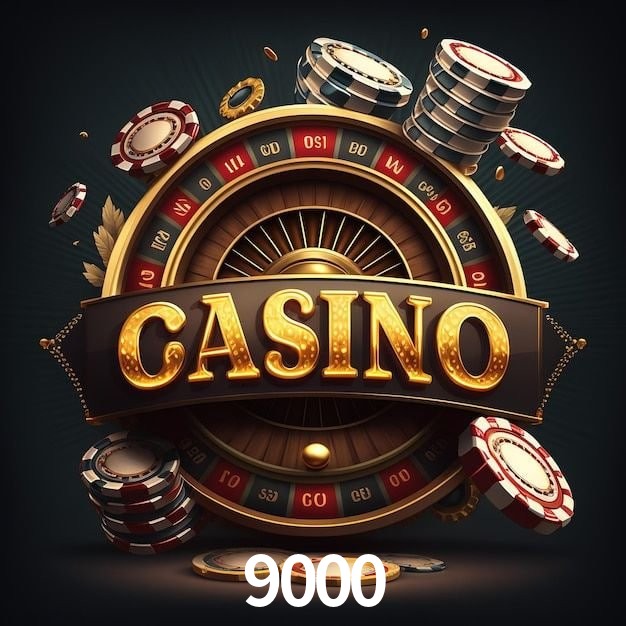 Imagem quadrada de apoio para baixar 9000