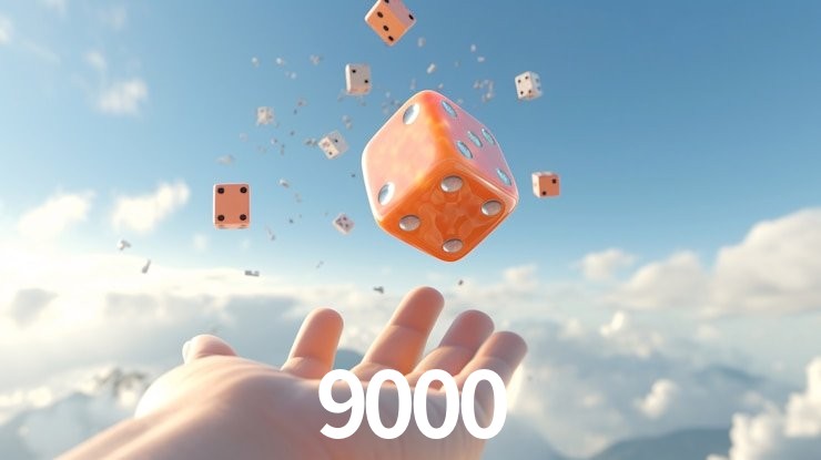 Crash Games Statistics 9000