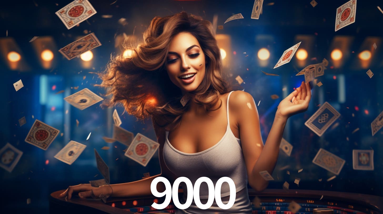 9000,9000.com