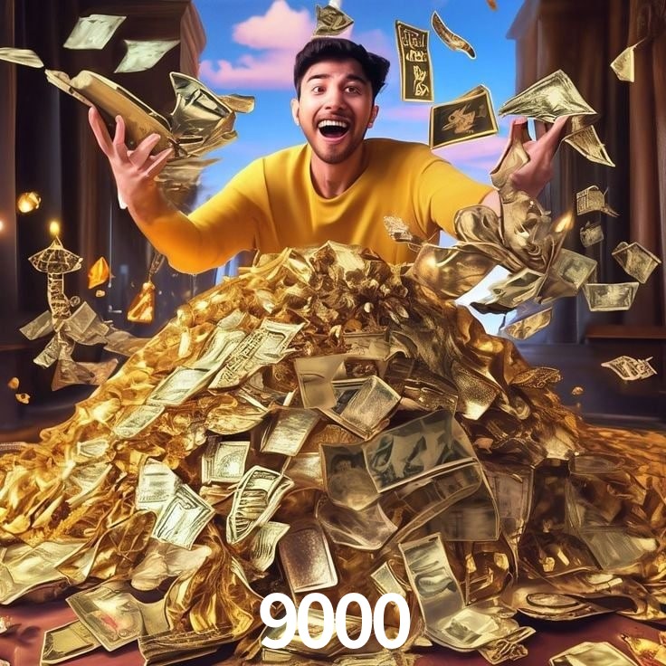 Estratégias Crash Games 9000