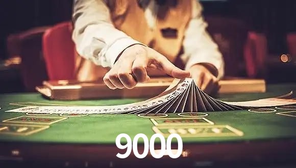Spaceman Game 9000
