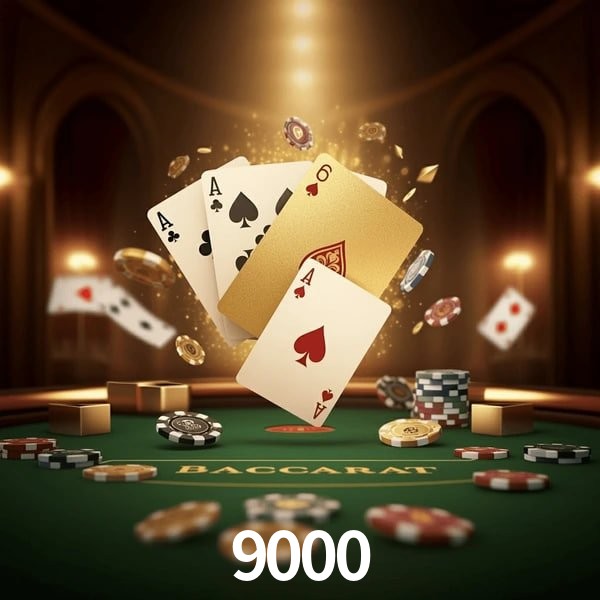 Aviator Game 9000