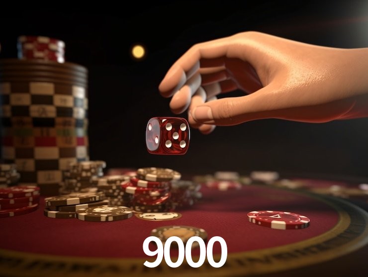 Cadastro Rápido 9000
