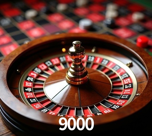 Coleção Premium de Slots 9000 - NetEnt, Pragmatic Play, Evolution