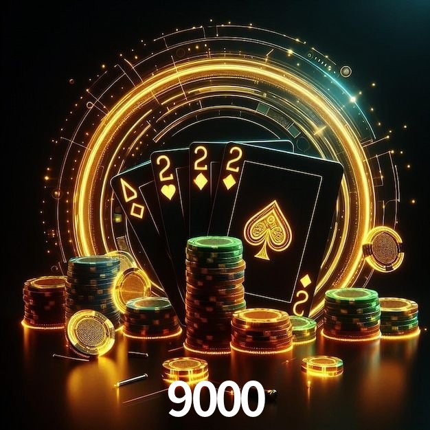 Login Seguro 9000